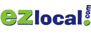EZlocal