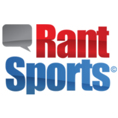 Rant Sports