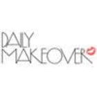 Makeover Solutions