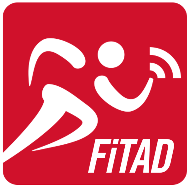 FitAd