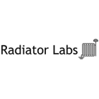 Radiator Labs