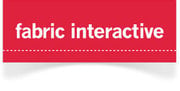 Fabric Interactive