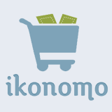 ikonomo