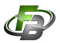 Fantasy Bookies
