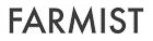 FARMIST