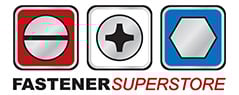 Fastener SuperStore, Inc.