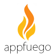 AppFuego