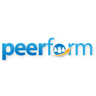 Peerform