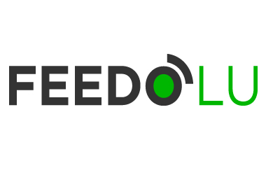 Feedolu