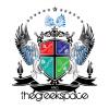 TheGreekSpace.com