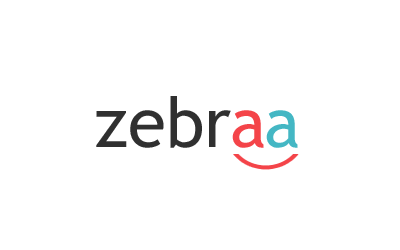 Zebraa