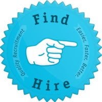 FindHire