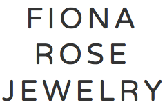 Fiona Rose Jewelry