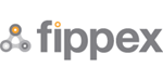Fippex