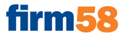 Firm58
