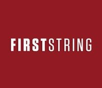 FirstString