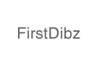 FirstDibz