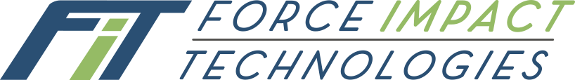 Force Impact Technologies