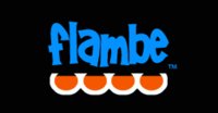 Flambe Studios