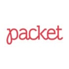 Packet Host