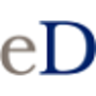 eDeriv Technologies