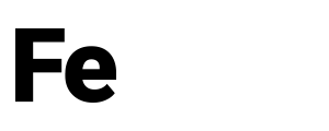 Splyce eSports