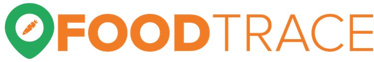 FoodTrace
