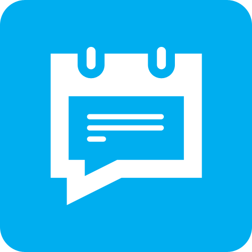 ForBookings