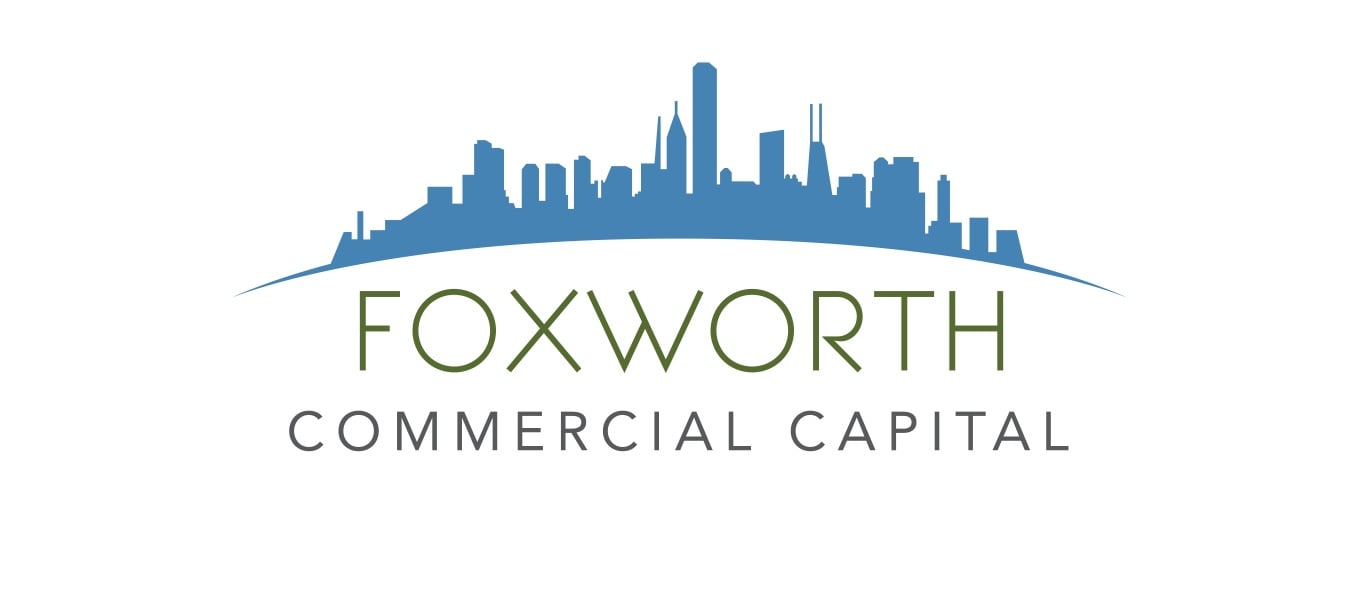 Foxworth Commercial Capital