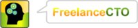 FreelanceCTO