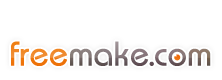 Freemake
