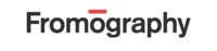 Fromography