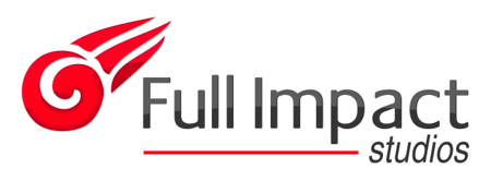 Full Impact Studios