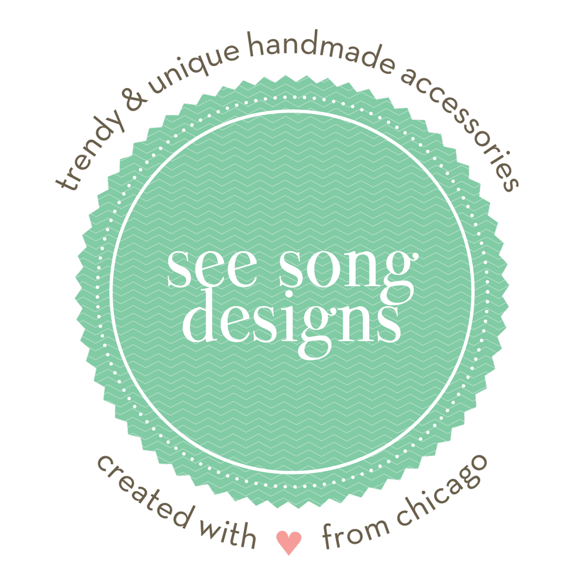 See Song Designs