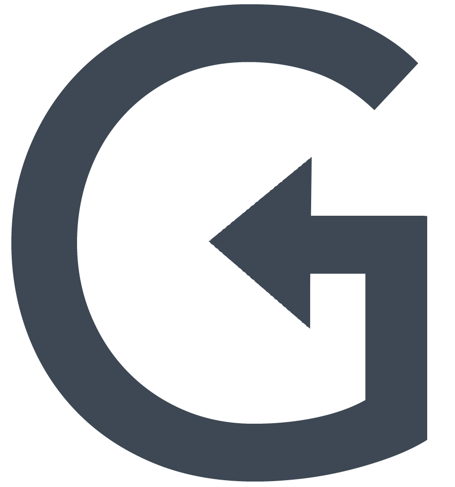 GETTER