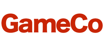 GameCo Inc.