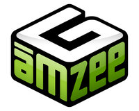 Gamzee