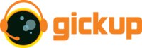 Gickup