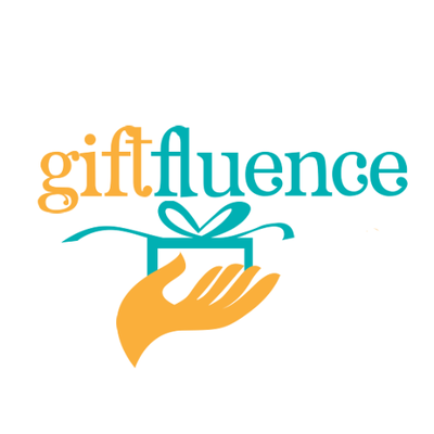 Giftfluence