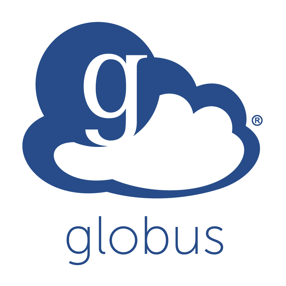 Globus