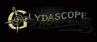 Glydascope