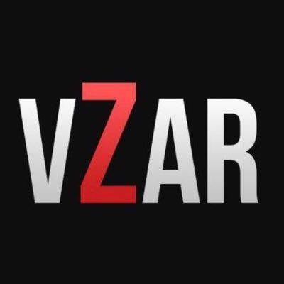 vZar