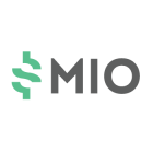 MoneyMio