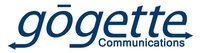 Gogette Communications