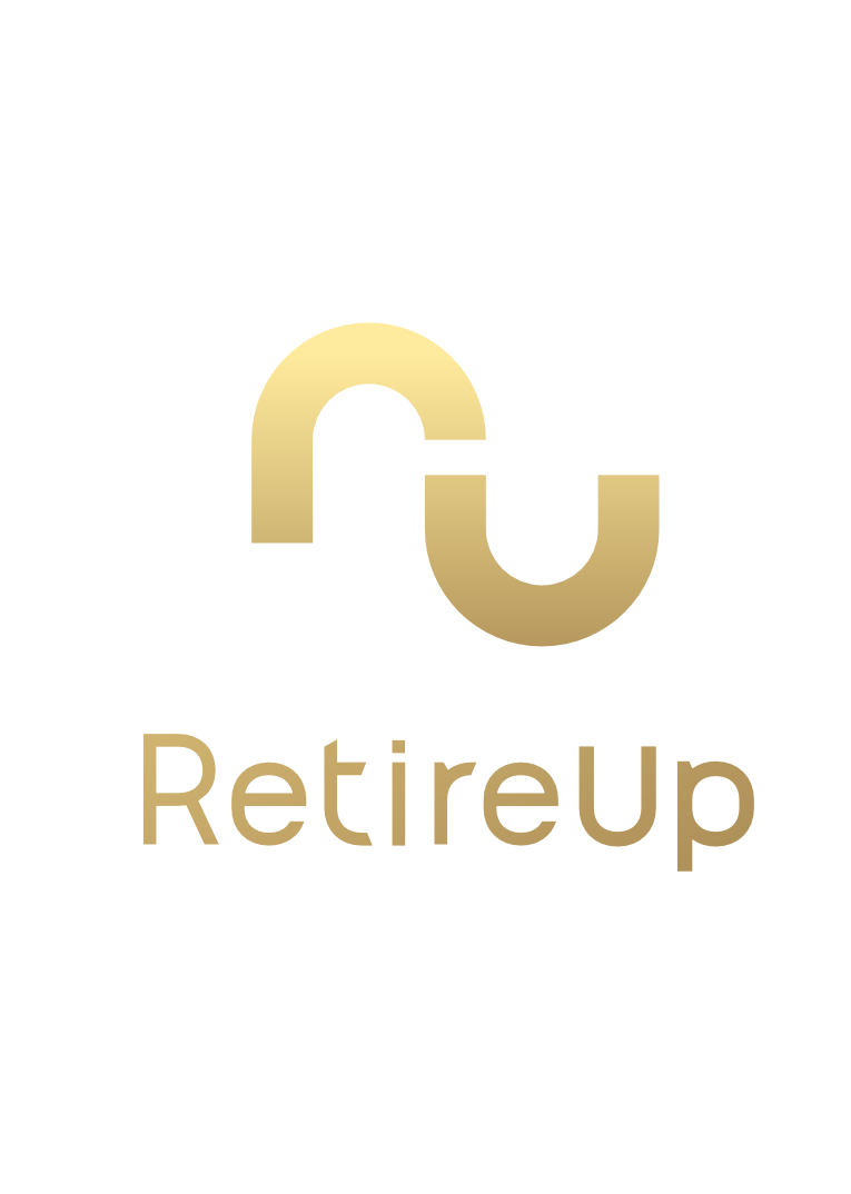 RetireUp
