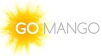 GoMango