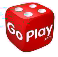 Goplay.com