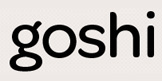 Goshi
