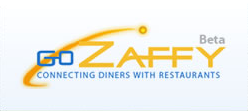 GoZaffy.com