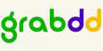 Grabbd